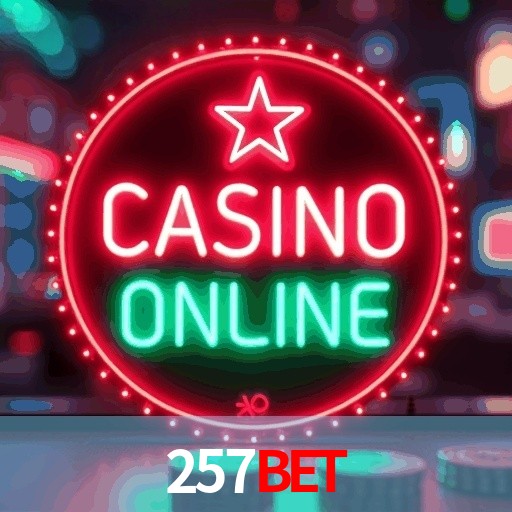 Crash Games Strategies 257BET