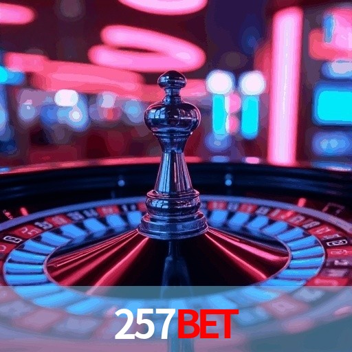 Games Directory 257BET