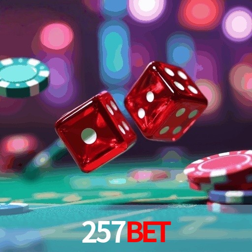 Player Reviews 257BET