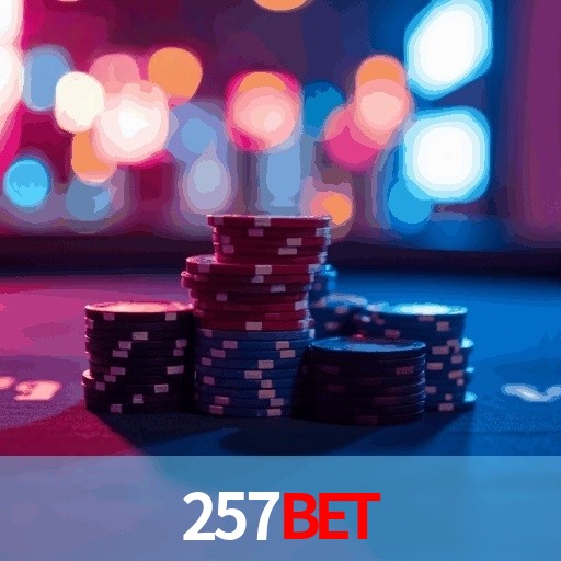 Spaceman Game 257BET