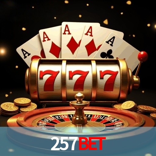 Sports Statistics 257BET