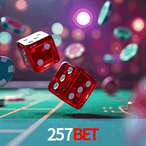 Game Statistics 257BET