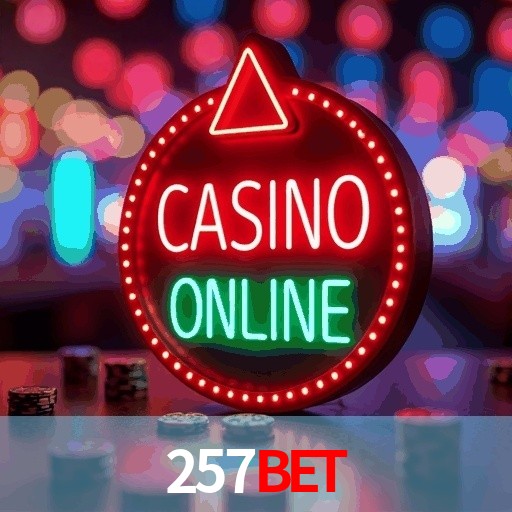 Crash Games Statistics 257BET